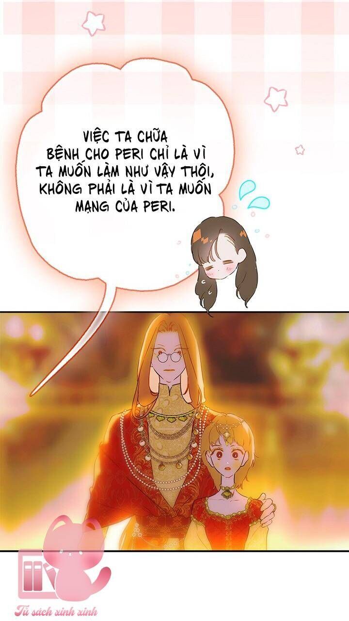 Khế Ước Hôn Nhân Của Mẹ Tôi Chap 82 - Next Chap 83