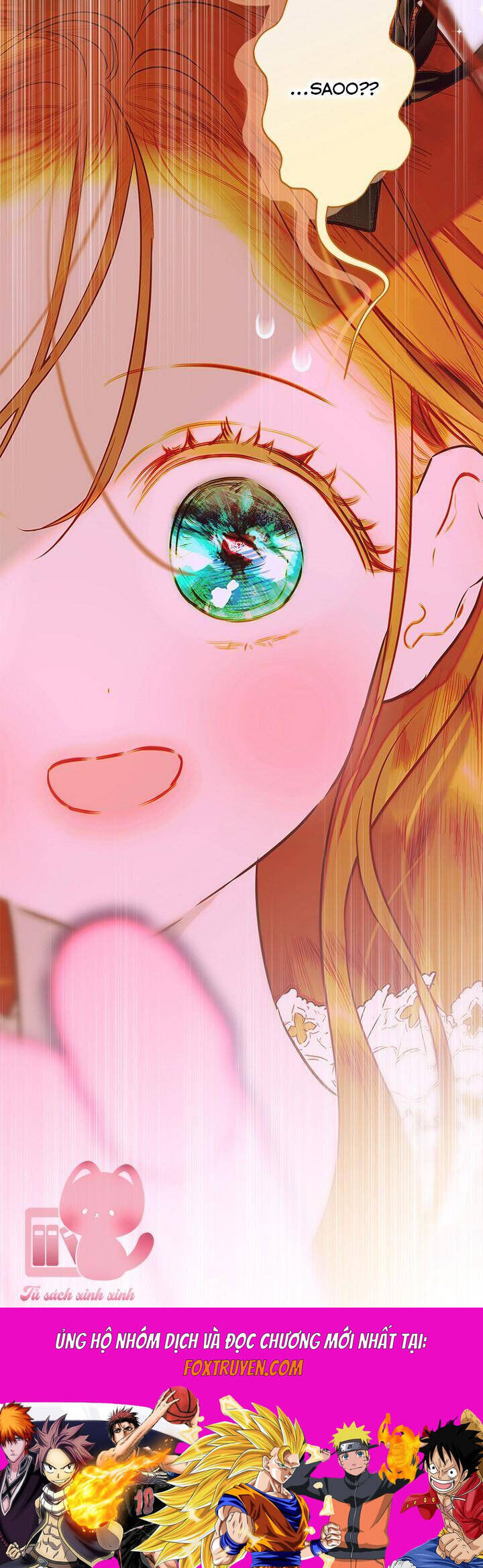 Khế Ước Hôn Nhân Của Mẹ Tôi Chap 82 - Next Chap 83