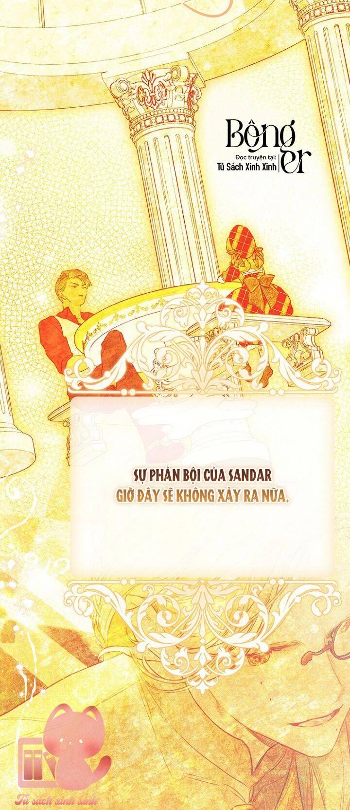 Khế Ước Hôn Nhân Của Mẹ Tôi Chap 82 - Next Chap 83