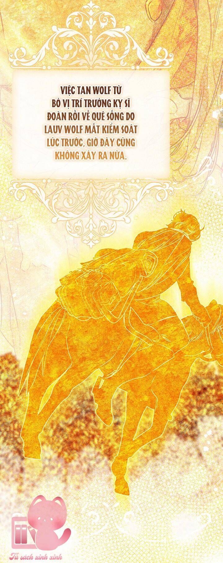 Khế Ước Hôn Nhân Của Mẹ Tôi Chap 82 - Next Chap 83