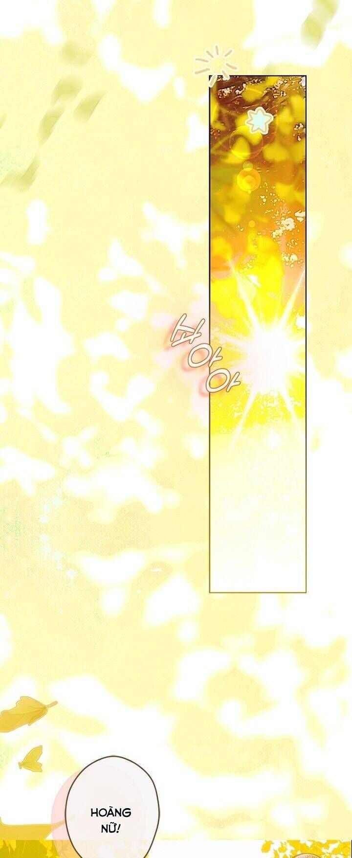 Khế Ước Hôn Nhân Của Mẹ Tôi Chap 83 - Next Chap 84