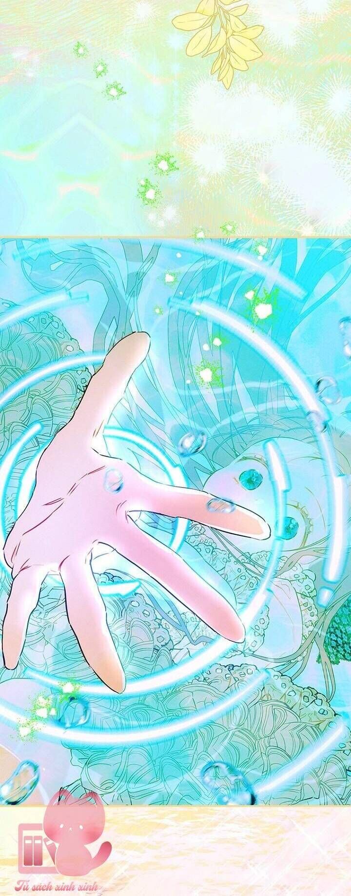 Khế Ước Hôn Nhân Của Mẹ Tôi Chap 83 - Next Chap 84