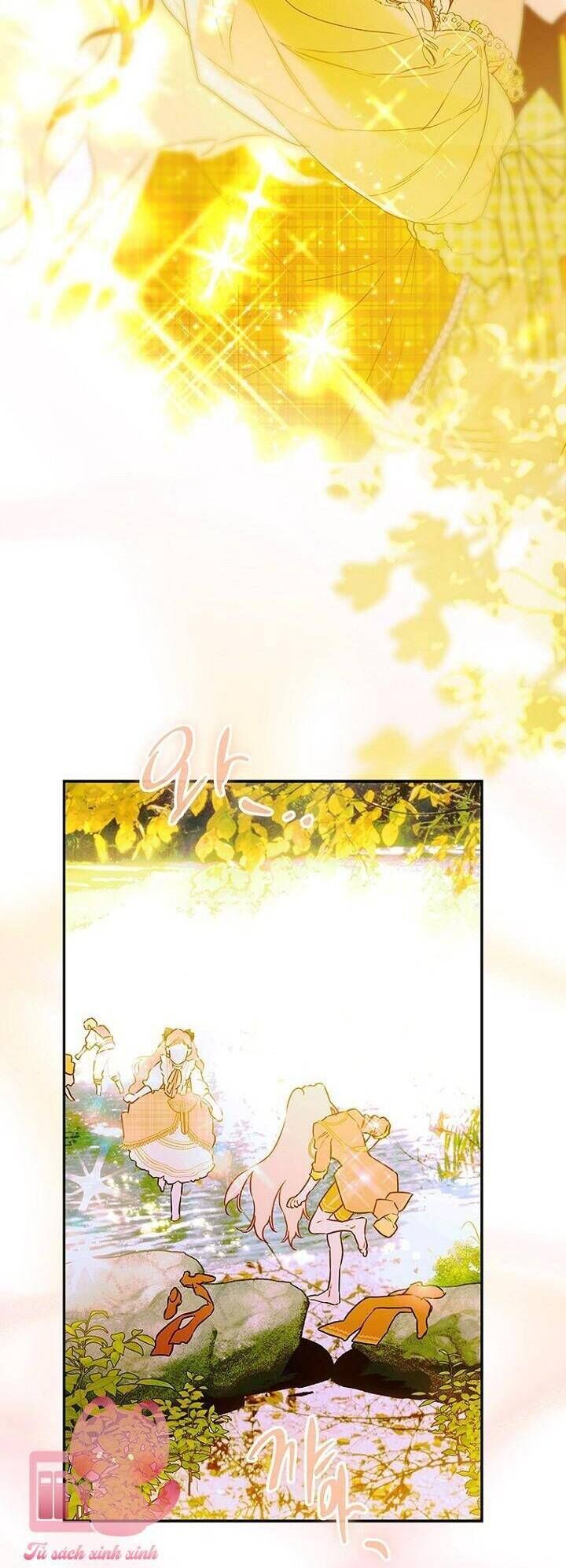 Khế Ước Hôn Nhân Của Mẹ Tôi Chap 83 - Next Chap 84