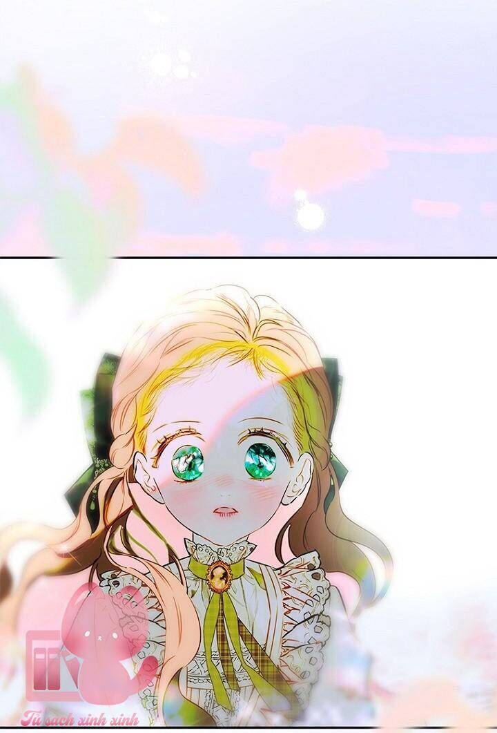 Khế Ước Hôn Nhân Của Mẹ Tôi Chap 83 - Next Chap 84