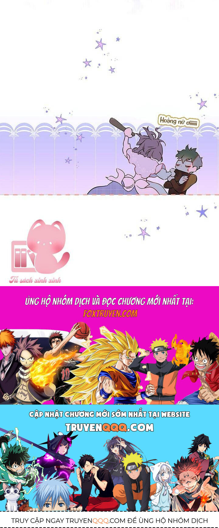 Khế Ước Hôn Nhân Của Mẹ Tôi Chap 83 - Next Chap 84