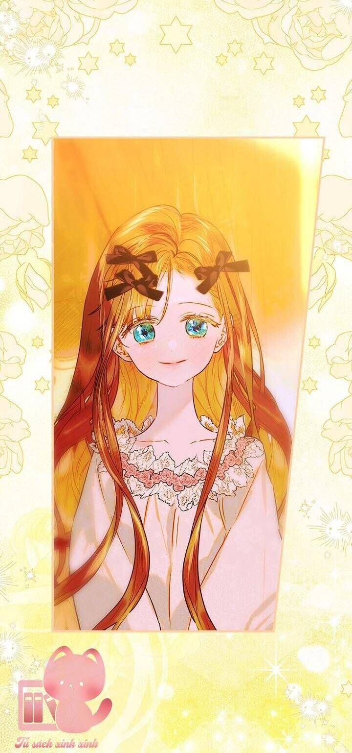 Khế Ước Hôn Nhân Của Mẹ Tôi Chap 83 - Next Chap 84