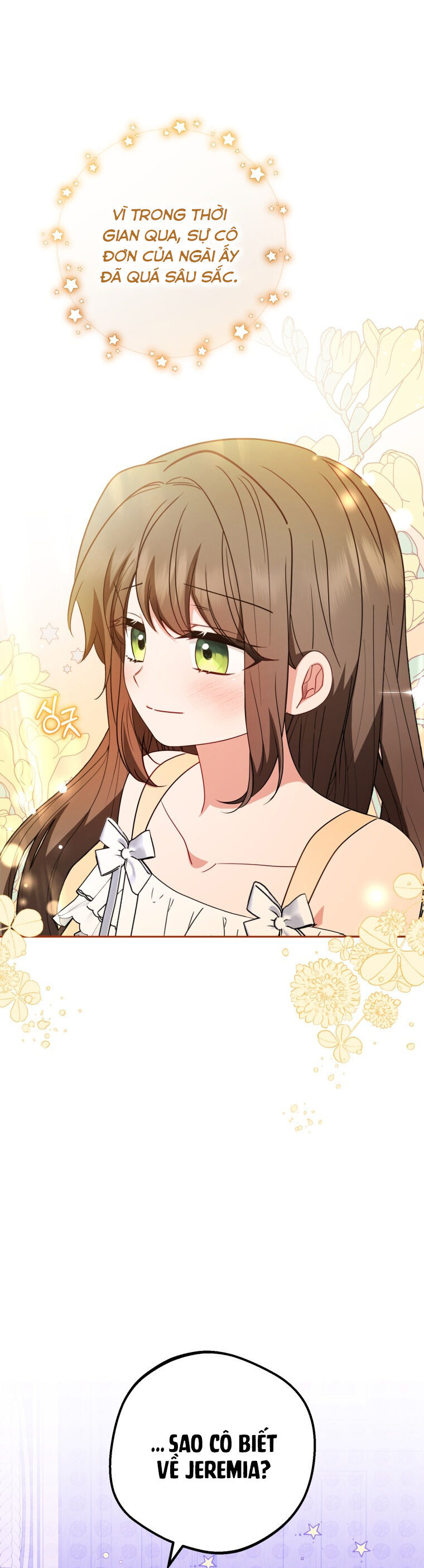 Khi Ác Nữ Phản Diện Được Yêu Chap 32 - Next Chap 33
