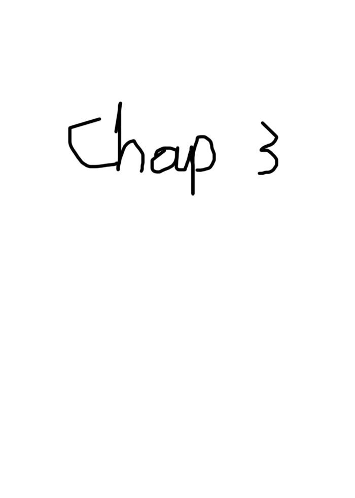 Khi Bạn Trai Tôi Trở Thành Con Gái Chap 3 - Next Chap 4