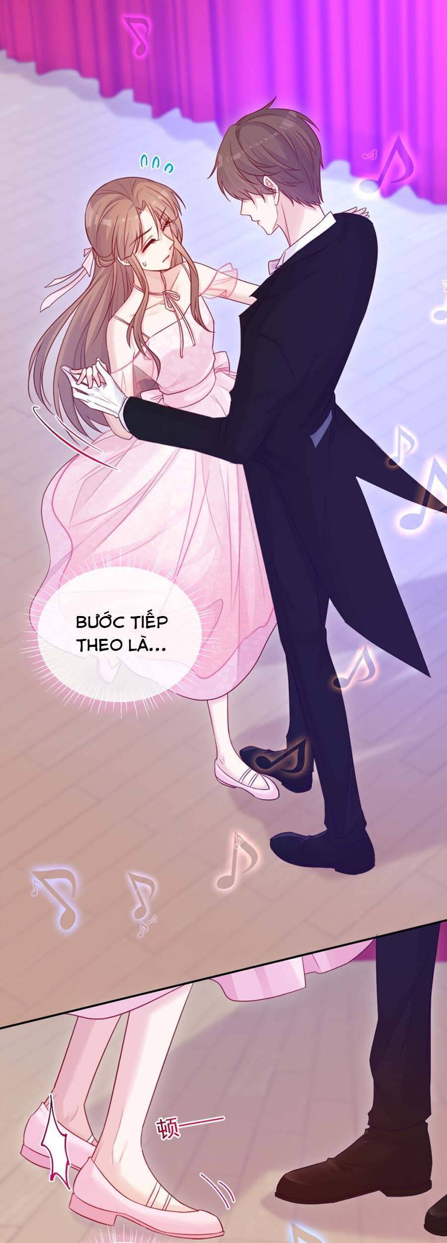 Khi Cô Gái Nhìn Thấy Thời Gian Chap 10 - Next Chap 11