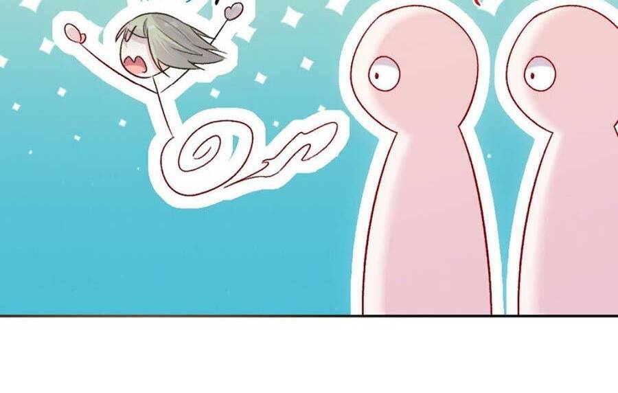 Khi Cô Gái Nhìn Thấy Thời Gian Chap 11 - Next Chap 12