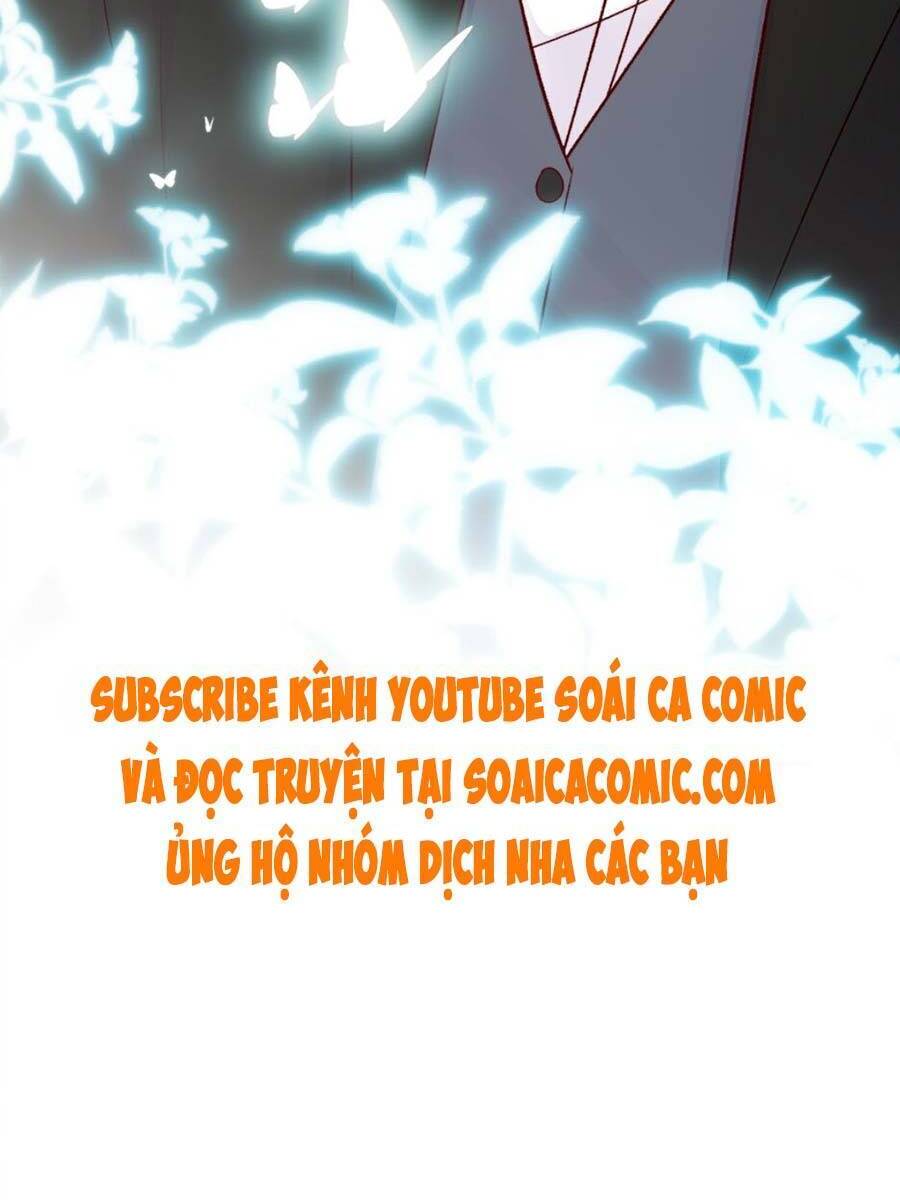 Khi Cô Gái Nhìn Thấy Thời Gian Chap 11 - Next Chap 12