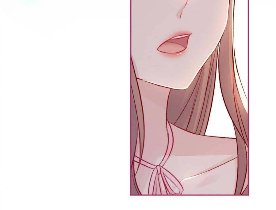 Khi Cô Gái Nhìn Thấy Thời Gian Chap 11 - Next Chap 12