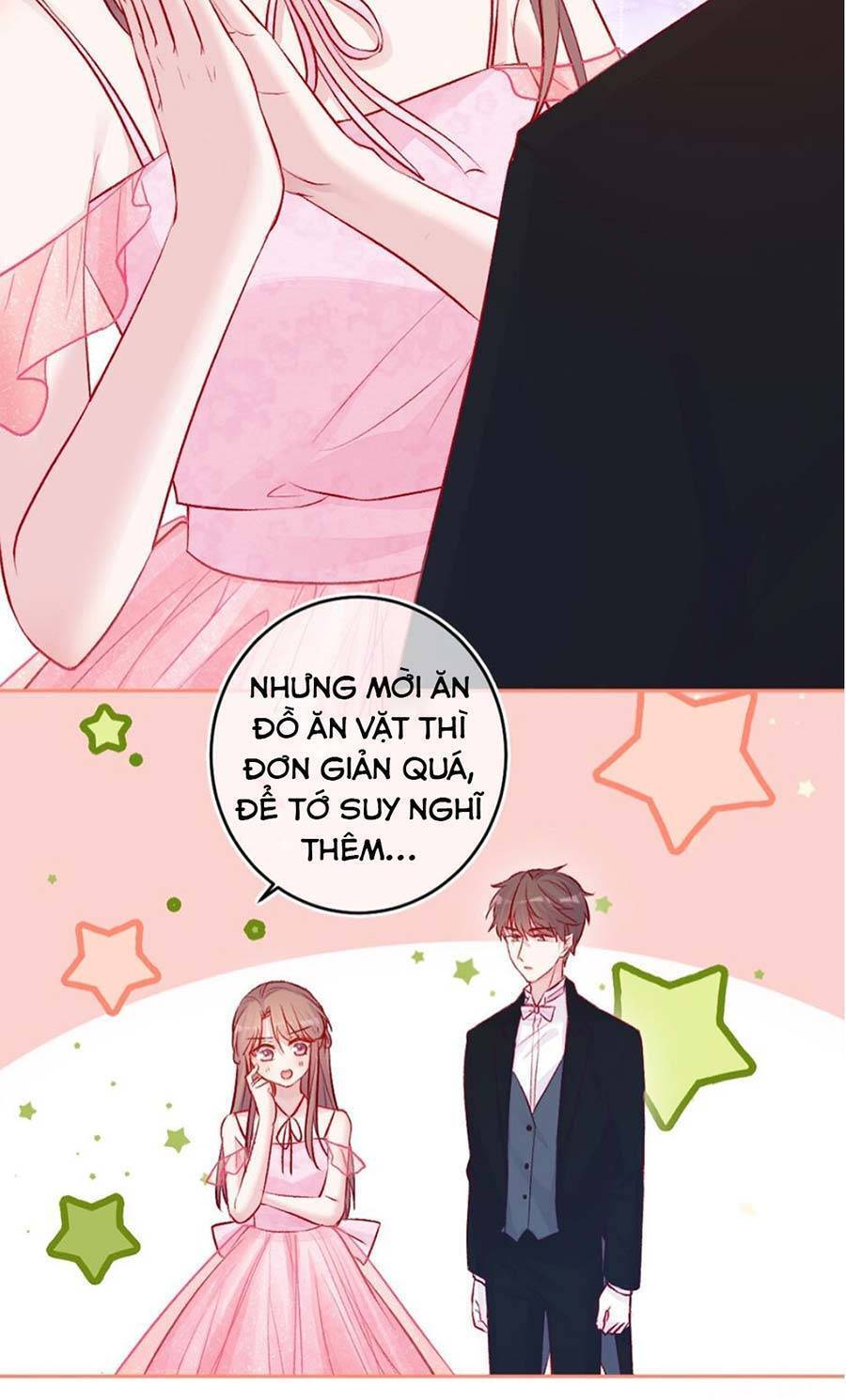 Khi Cô Gái Nhìn Thấy Thời Gian Chap 12 - Next Chap 13