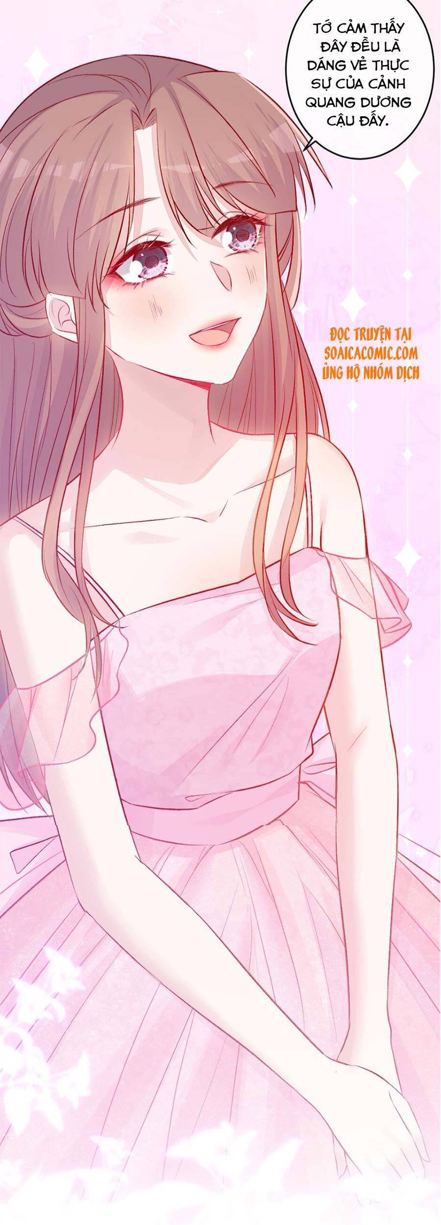 Khi Cô Gái Nhìn Thấy Thời Gian Chap 12 - Next Chap 13