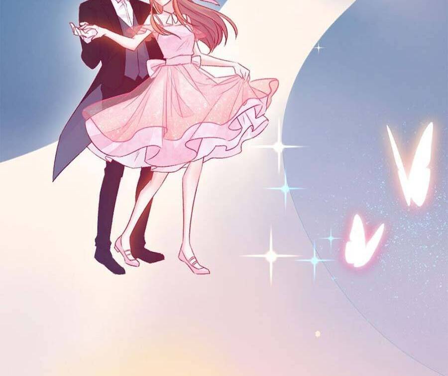Khi Cô Gái Nhìn Thấy Thời Gian Chap 12 - Next Chap 13
