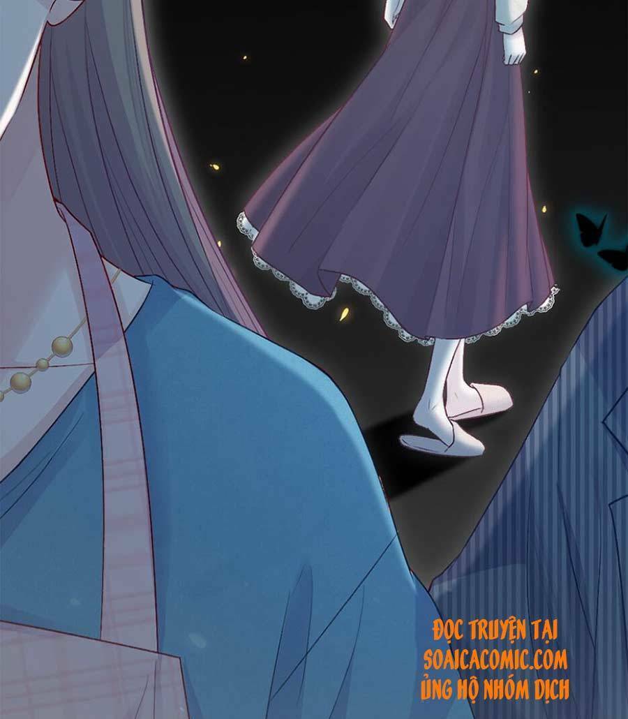 Khi Cô Gái Nhìn Thấy Thời Gian Chap 15 - Next Chap 16