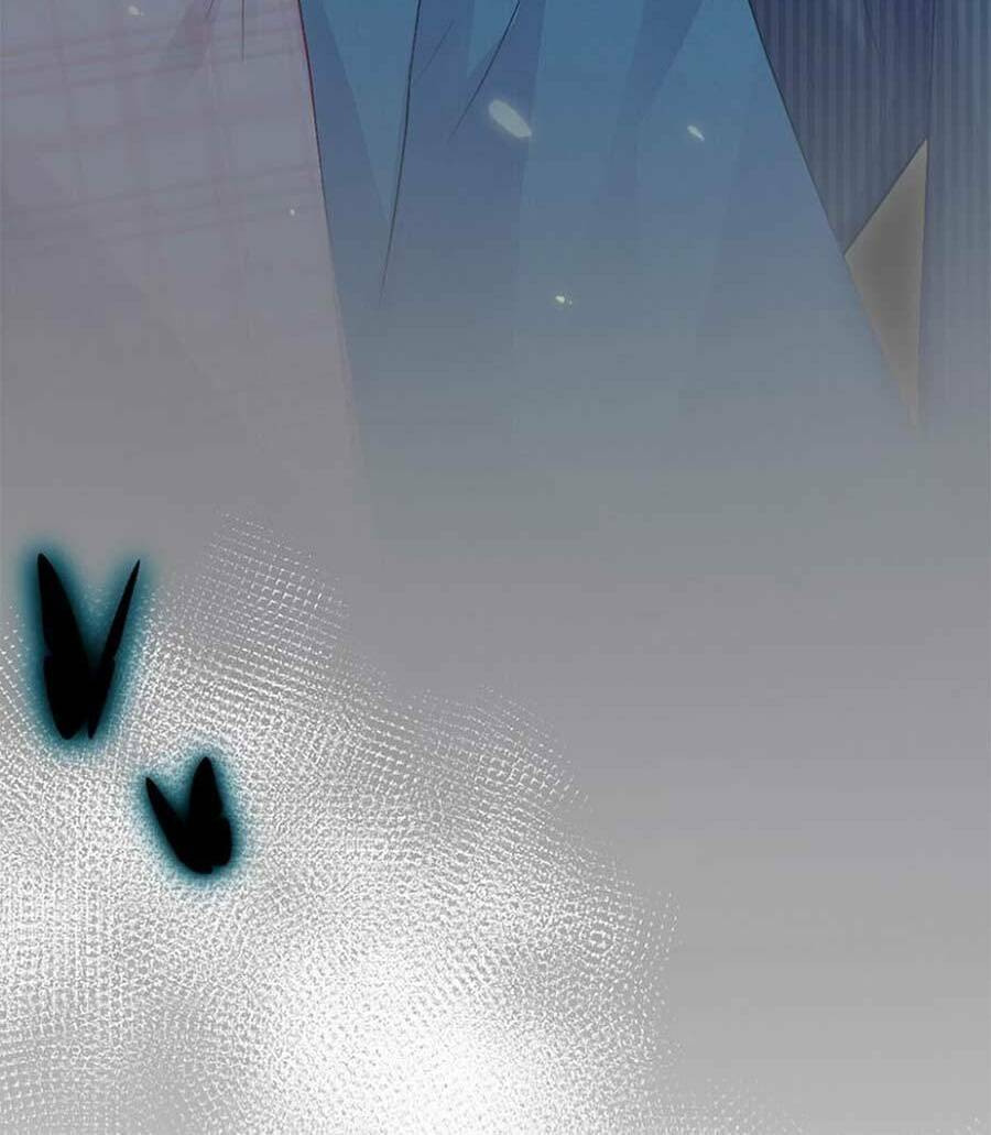 Khi Cô Gái Nhìn Thấy Thời Gian Chap 15 - Next Chap 16