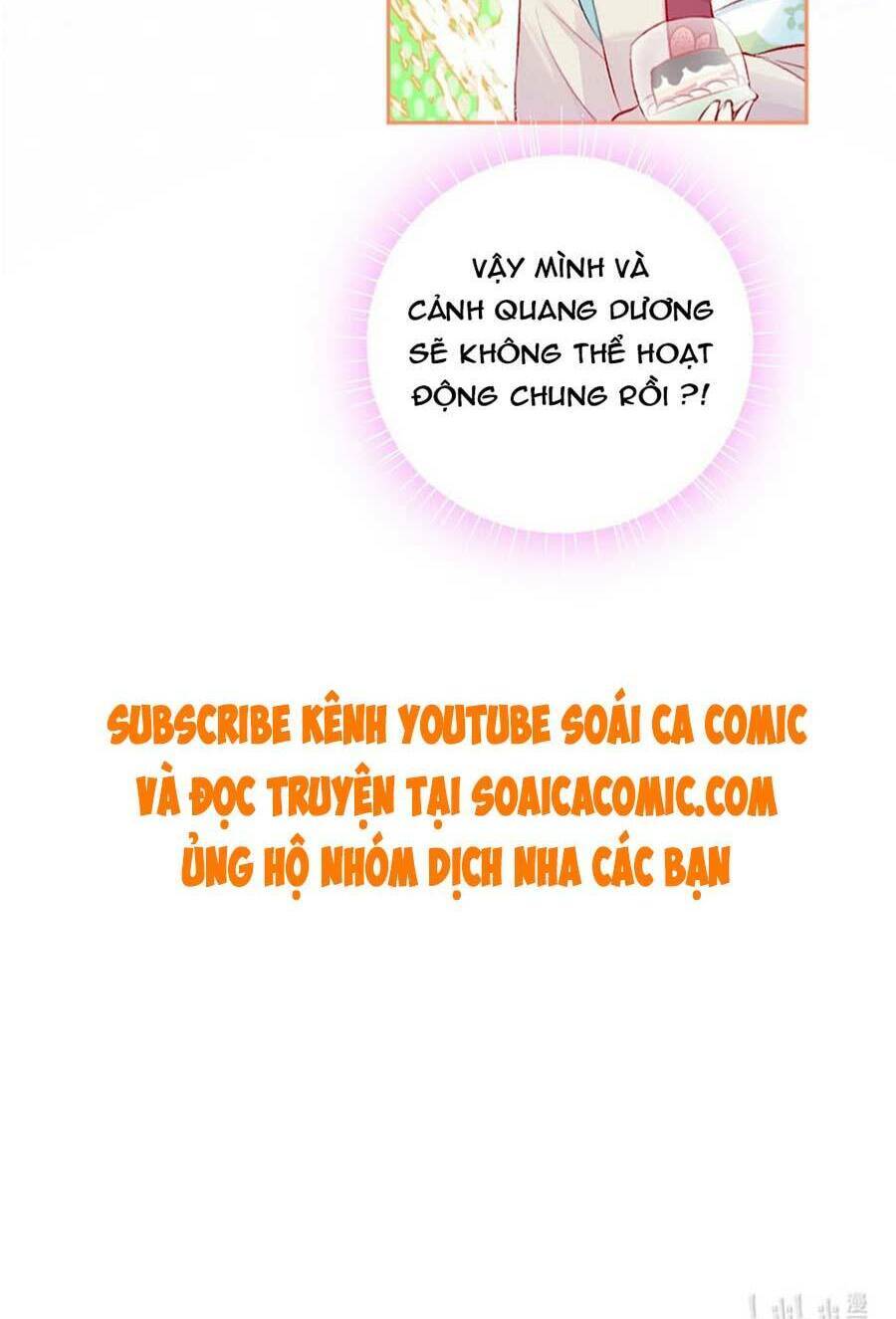 Khi Cô Gái Nhìn Thấy Thời Gian Chap 15 - Next Chap 16