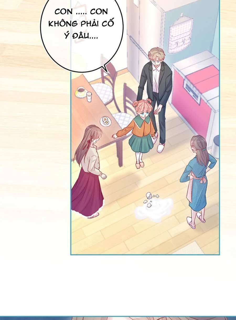 Khi Cô Gái Nhìn Thấy Thời Gian Chap 15 - Next Chap 16
