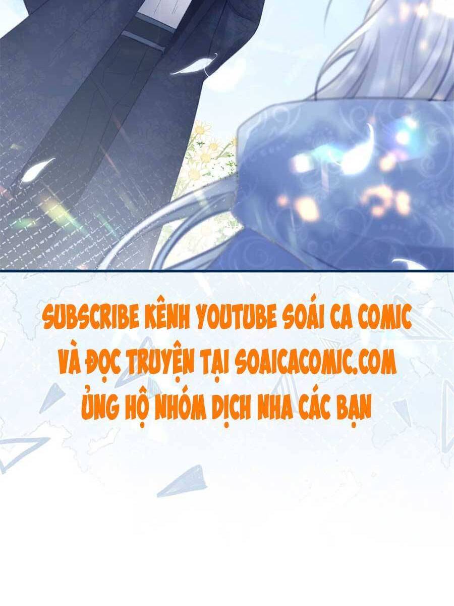Khi Cô Gái Nhìn Thấy Thời Gian Chap 16 - Next Chap 17