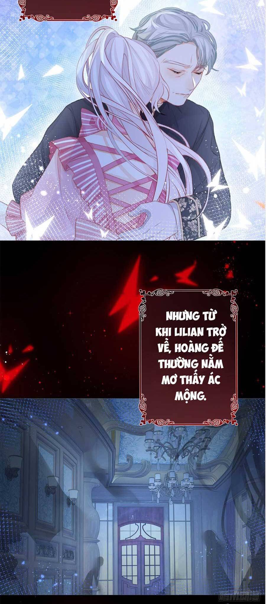 Khi Cô Gái Nhìn Thấy Thời Gian Chap 16 - Next Chap 17