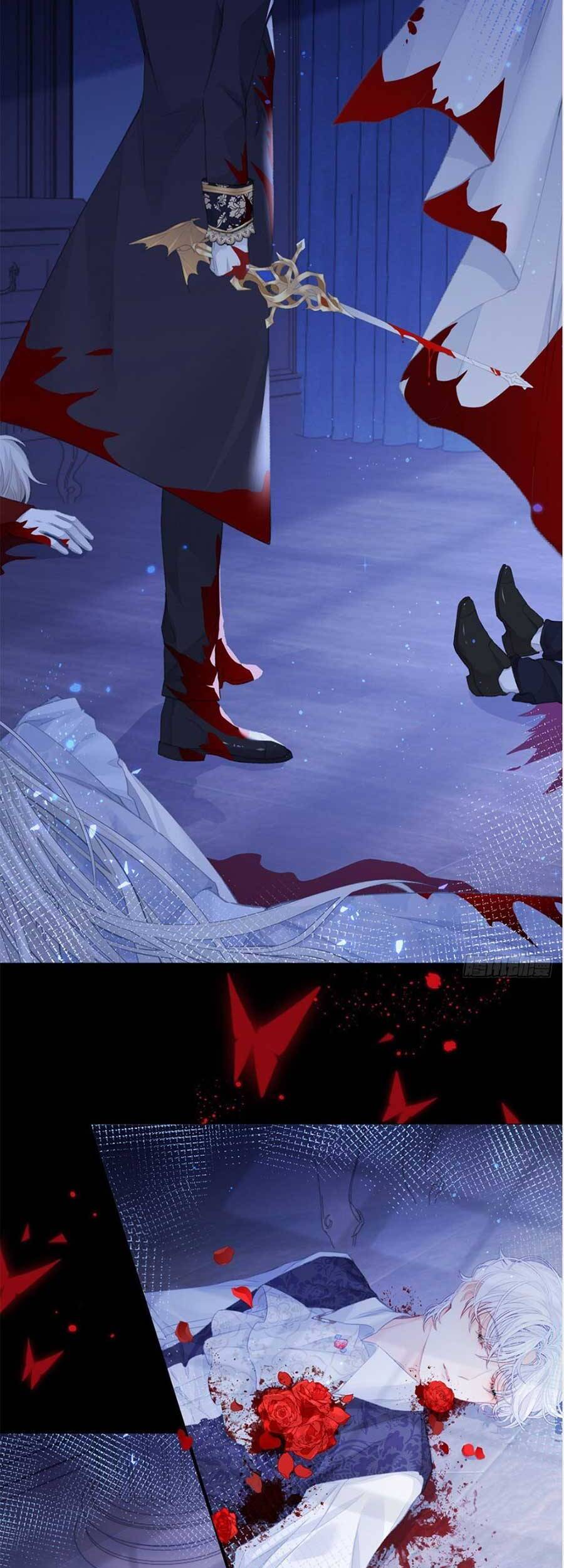 Khi Cô Gái Nhìn Thấy Thời Gian Chap 16 - Next Chap 17