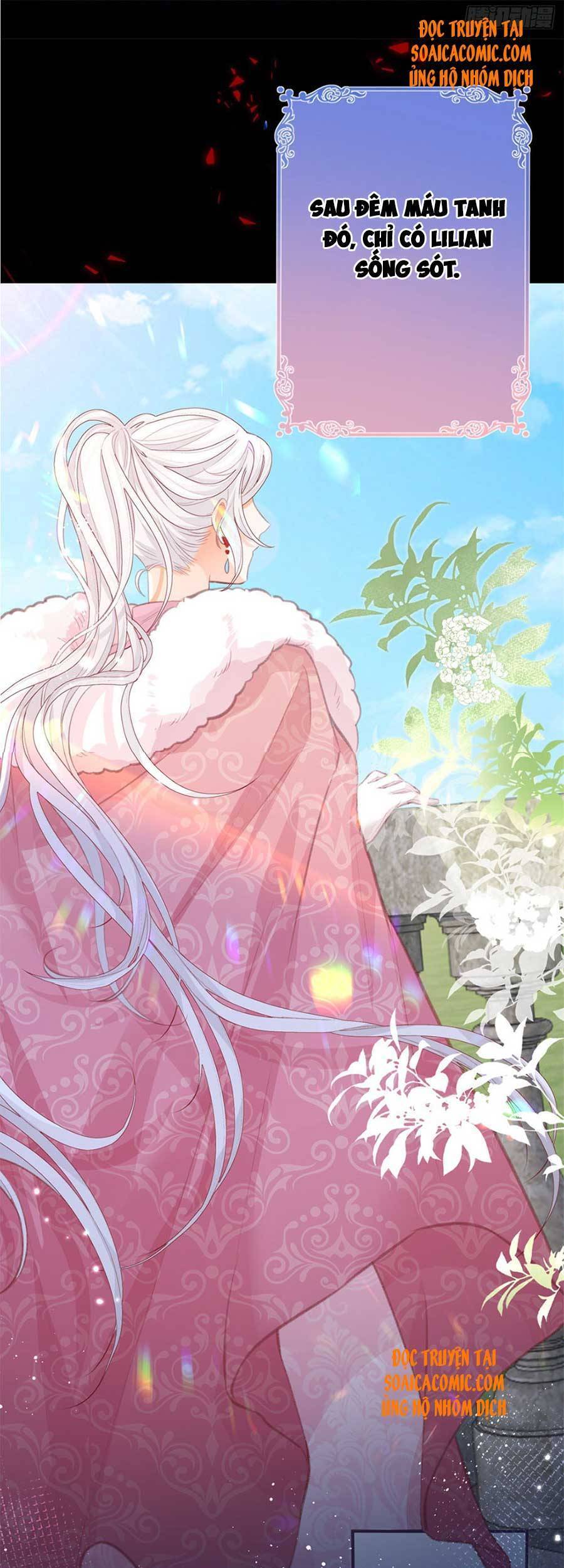 Khi Cô Gái Nhìn Thấy Thời Gian Chap 16 - Next Chap 17