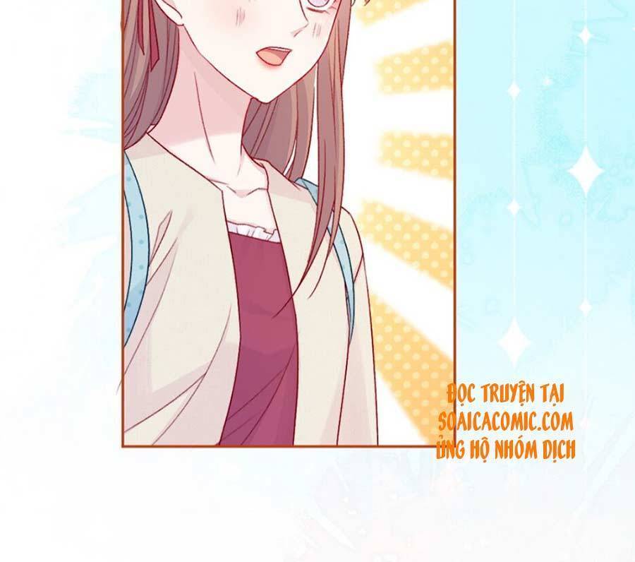 Khi Cô Gái Nhìn Thấy Thời Gian Chap 17 - Next Chap 18