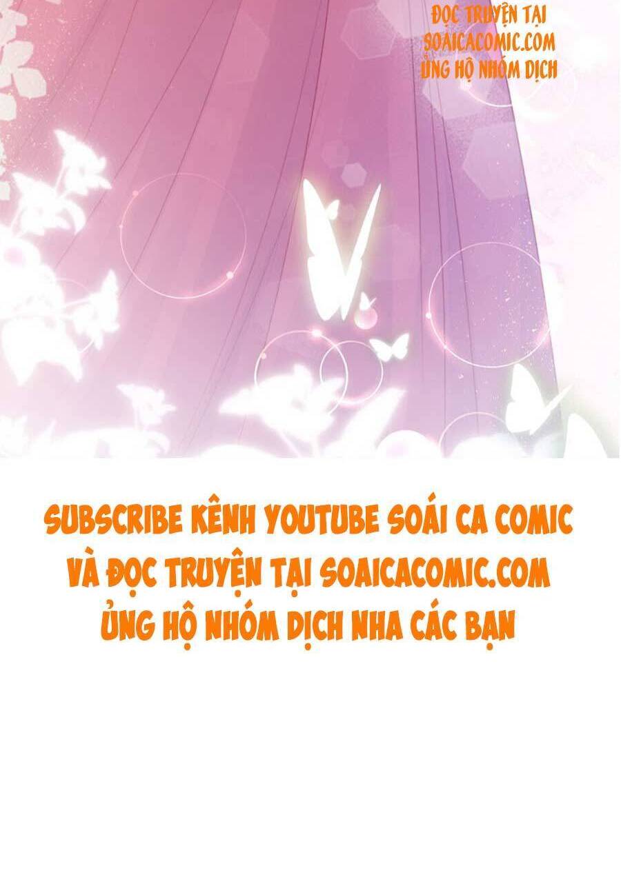 Khi Cô Gái Nhìn Thấy Thời Gian Chap 17 - Next Chap 18