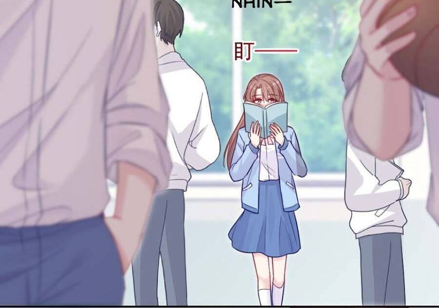 Khi Cô Gái Nhìn Thấy Thời Gian Chap 2 - Next Chap 3