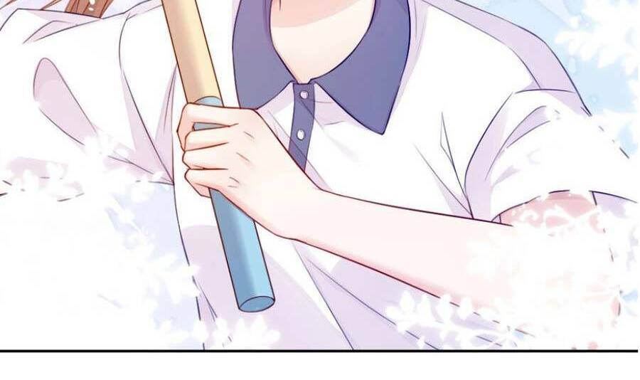 Khi Cô Gái Nhìn Thấy Thời Gian Chap 2 - Next Chap 3