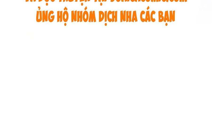 Khi Cô Gái Nhìn Thấy Thời Gian Chap 2 - Next Chap 3
