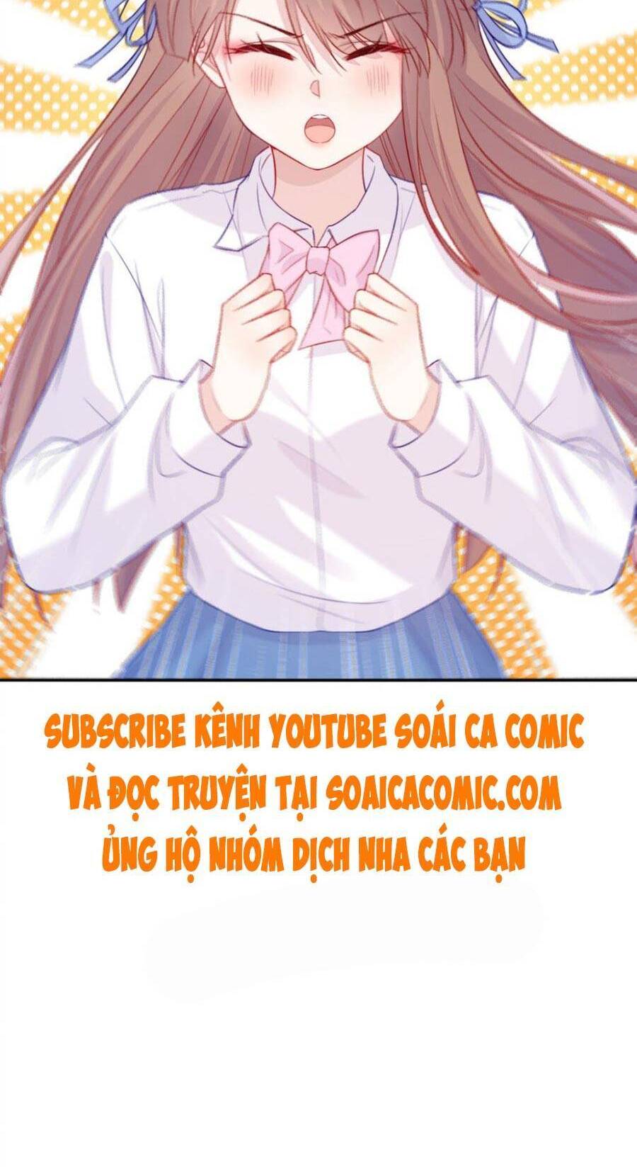 Khi Cô Gái Nhìn Thấy Thời Gian Chap 3 - Next Chap 4