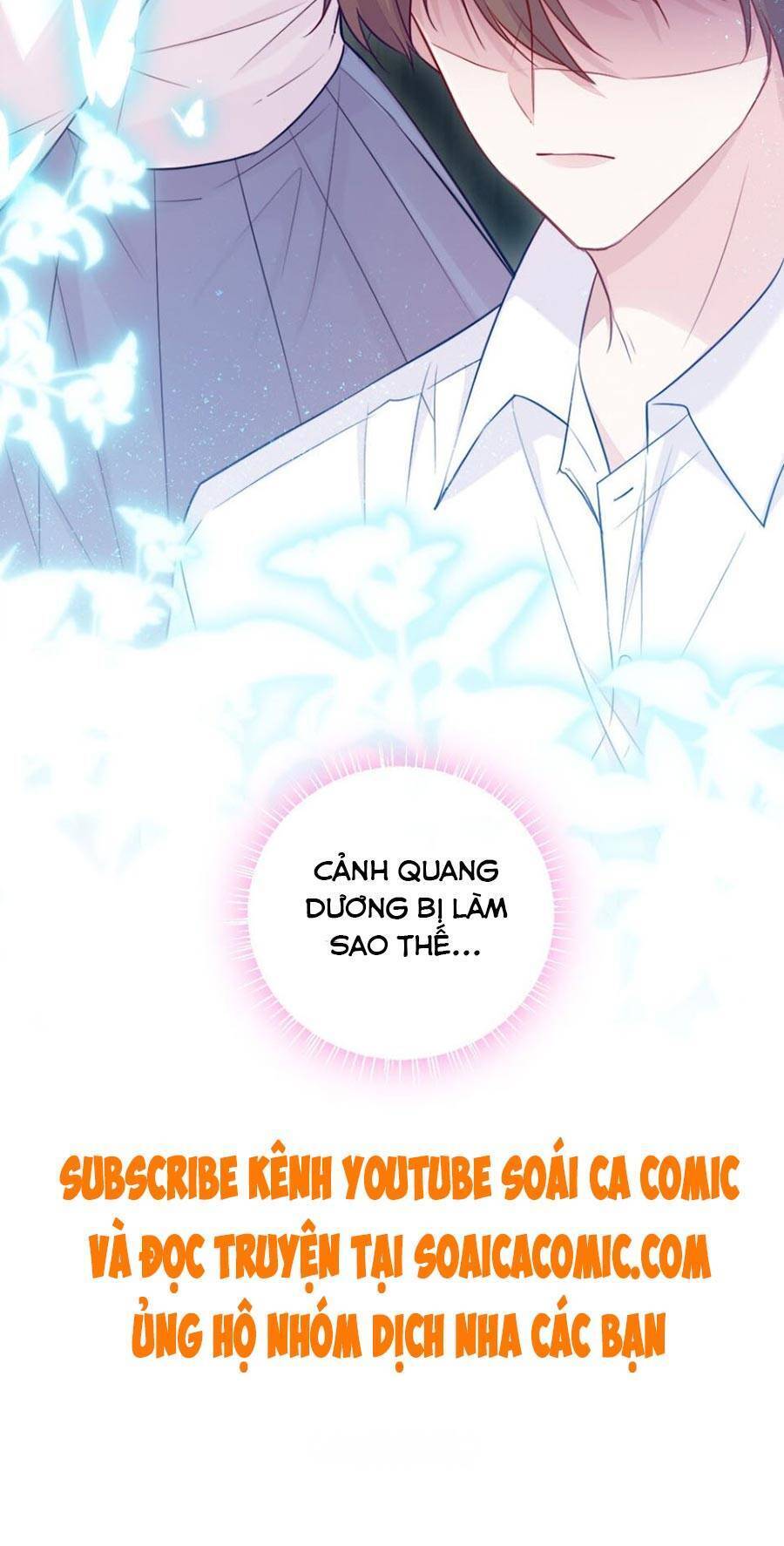 Khi Cô Gái Nhìn Thấy Thời Gian Chap 4 - Next Chap 5