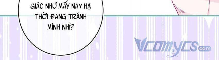 Khi Cô Gái Nhìn Thấy Thời Gian Chap 45 - Next Chap 46