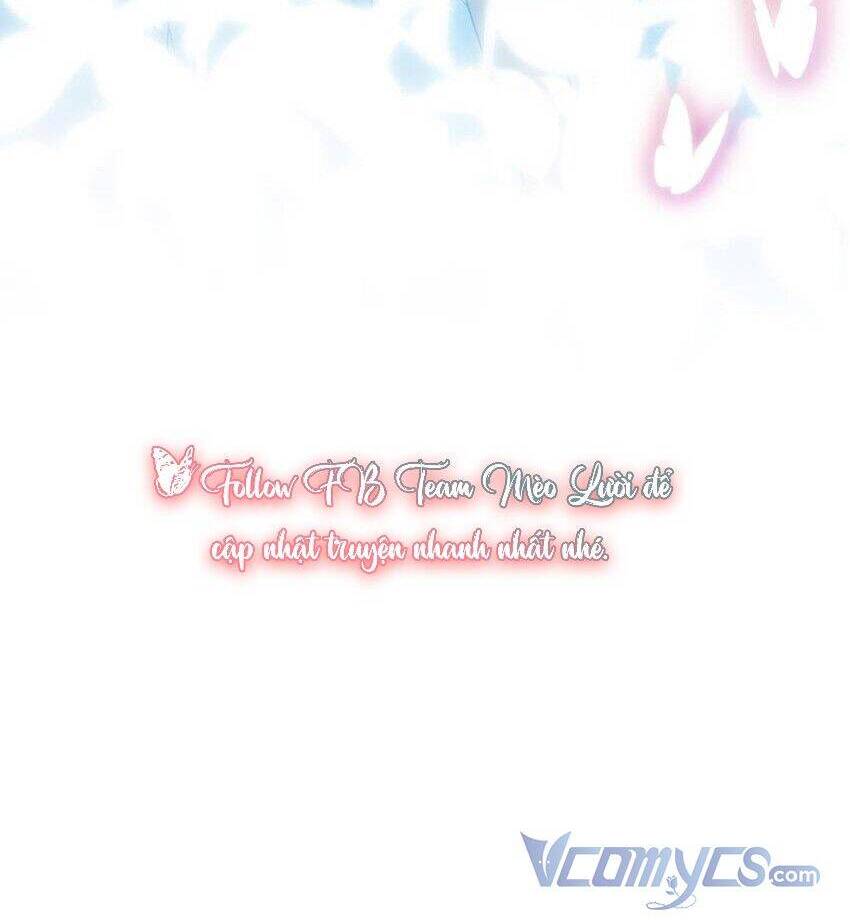 Khi Cô Gái Nhìn Thấy Thời Gian Chap 45 - Next Chap 46