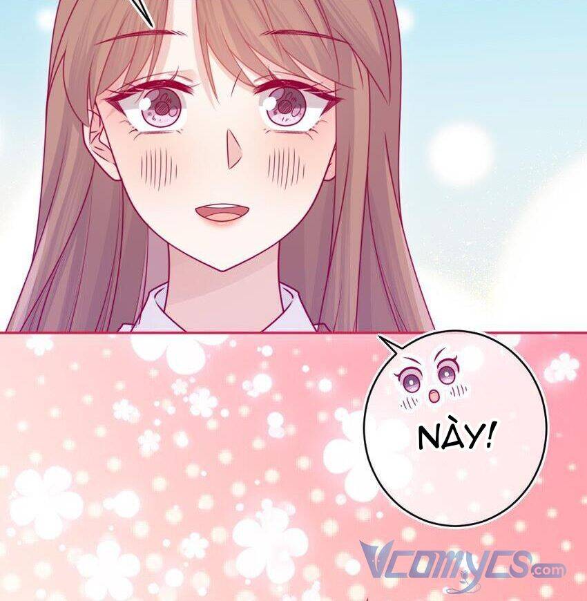 Khi Cô Gái Nhìn Thấy Thời Gian Chap 46 - Next Chap 47