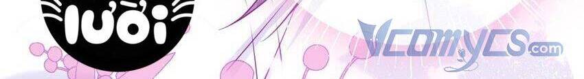 Khi Cô Gái Nhìn Thấy Thời Gian Chap 46 - Next Chap 47