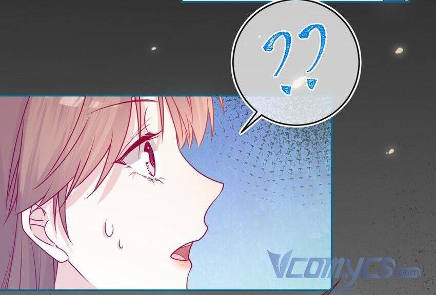 Khi Cô Gái Nhìn Thấy Thời Gian Chap 46 - Next Chap 47