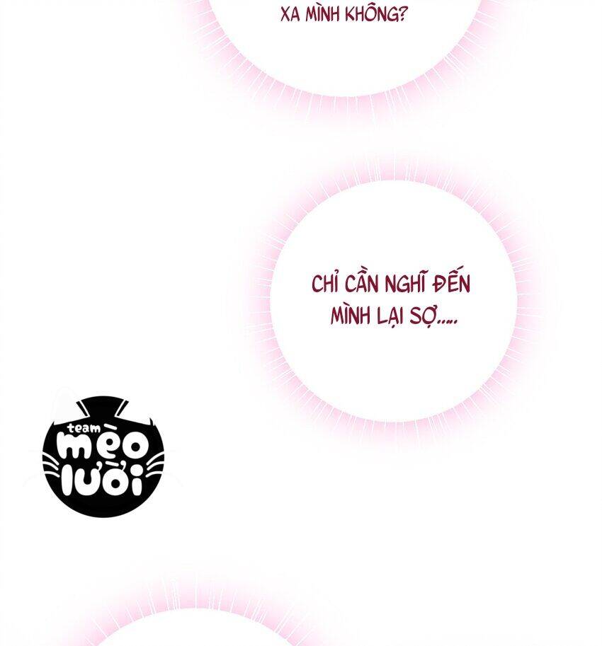 Khi Cô Gái Nhìn Thấy Thời Gian Chap 47 - Next Chap 48