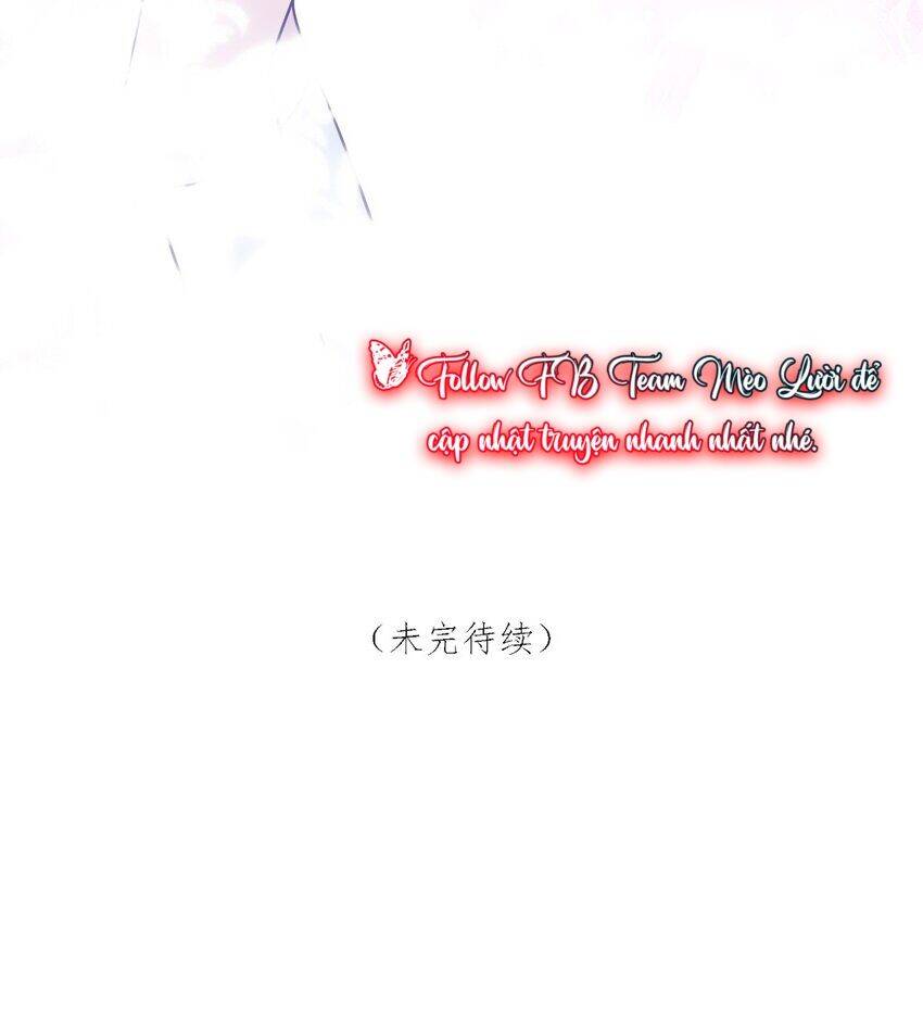 Khi Cô Gái Nhìn Thấy Thời Gian Chap 47 - Next Chap 48