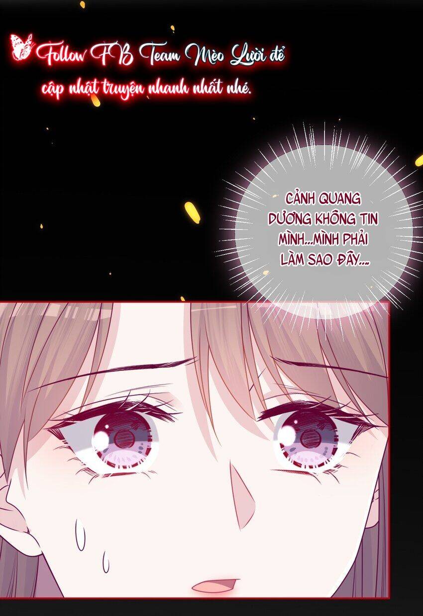 Khi Cô Gái Nhìn Thấy Thời Gian Chap 47 - Next Chap 48
