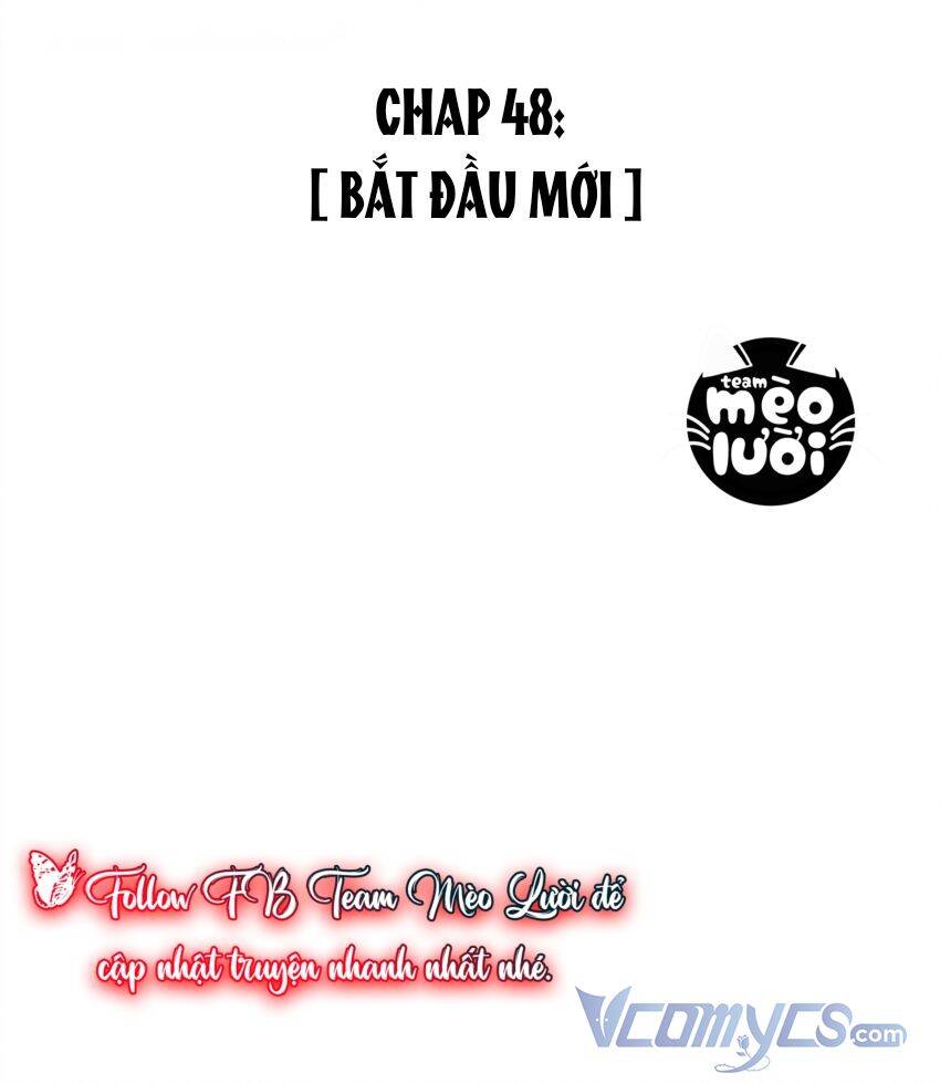 Khi Cô Gái Nhìn Thấy Thời Gian Chap 48 - Next Chap 49