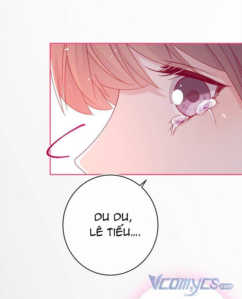 Khi Cô Gái Nhìn Thấy Thời Gian Chap 48 - Next Chap 49