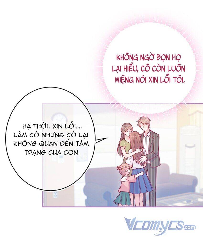Khi Cô Gái Nhìn Thấy Thời Gian Chap 48 - Next Chap 49