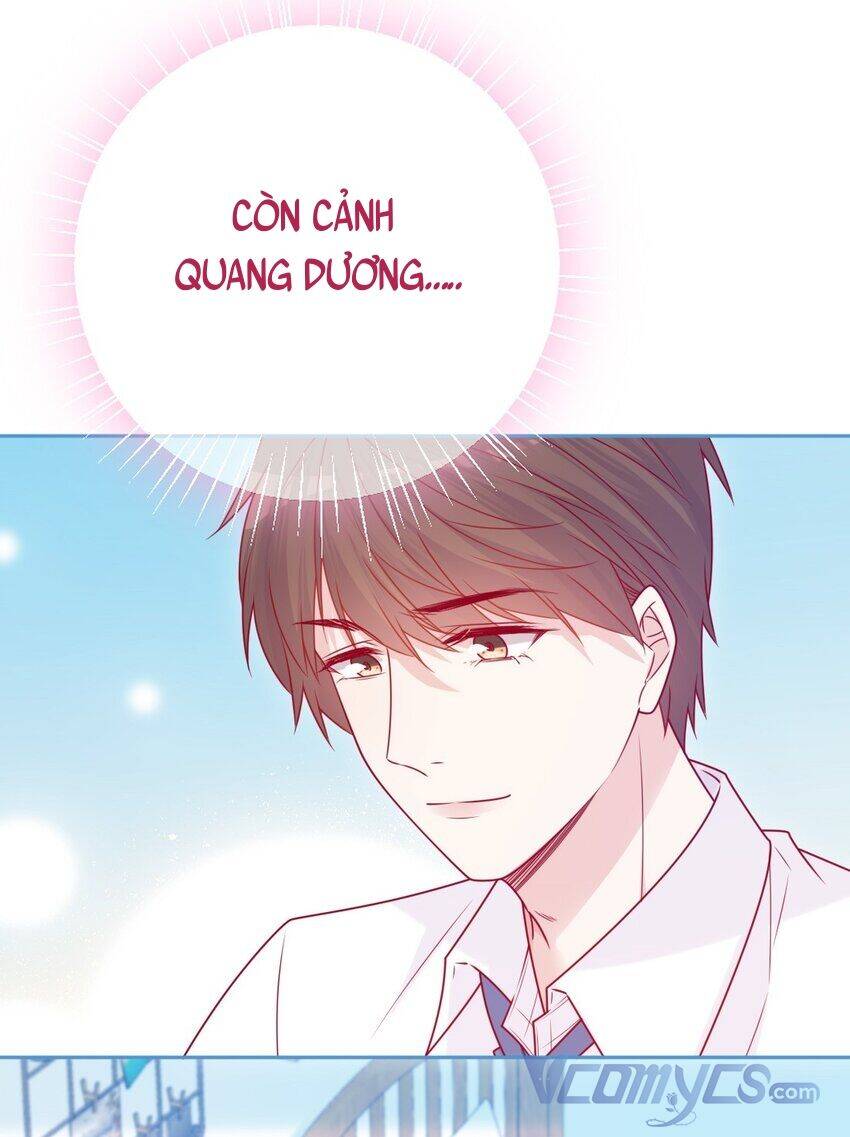 Khi Cô Gái Nhìn Thấy Thời Gian Chap 48 - Next Chap 49