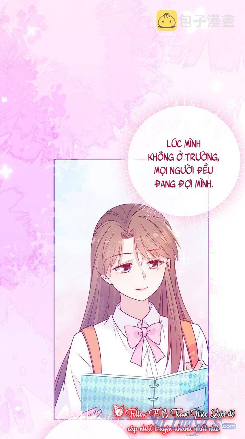 Khi Cô Gái Nhìn Thấy Thời Gian Chap 49 - Next Chap 50