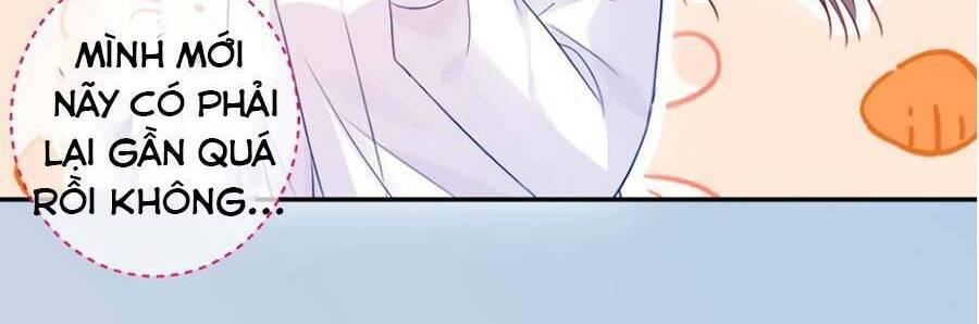 Khi Cô Gái Nhìn Thấy Thời Gian Chap 5 - Next Chap 6
