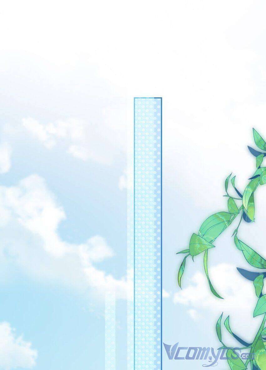 Khi Cô Gái Nhìn Thấy Thời Gian Chap 50 - Next Chap 51