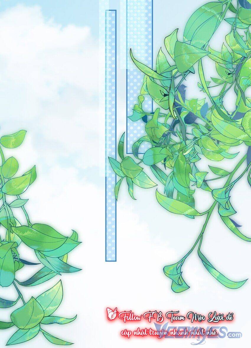 Khi Cô Gái Nhìn Thấy Thời Gian Chap 50 - Next Chap 51